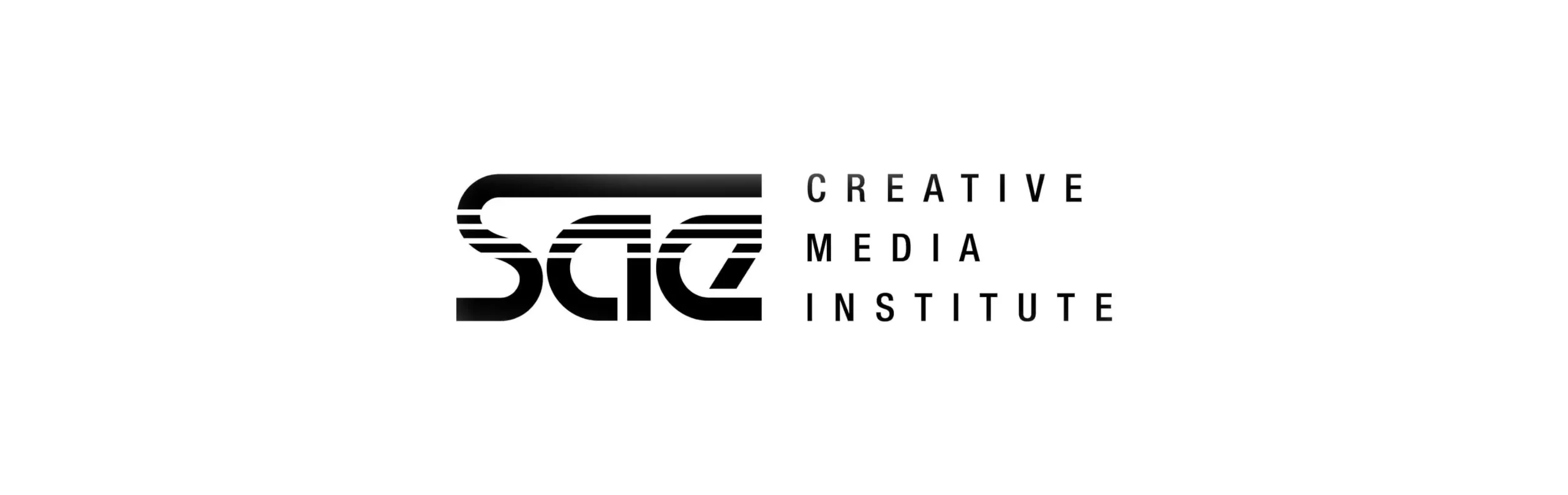 sae creative media institute