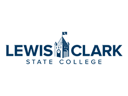 Lewis-Clark-State-College